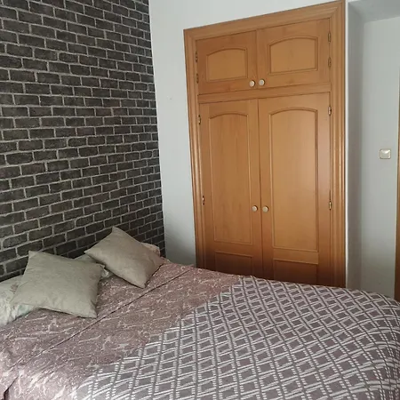 Explanada * Alicante